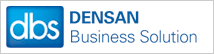 DENSAN | Business Sollution