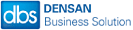 DENSAN Business Solution